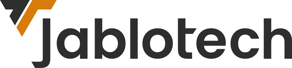 Jablotech