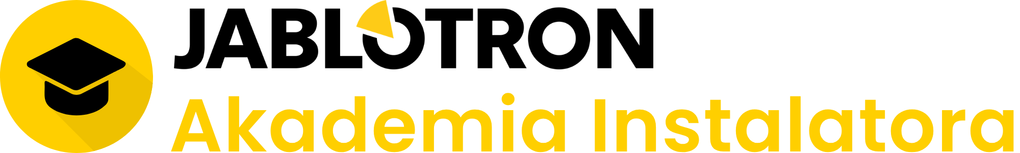 Akademia Instalatora JABLOTRON