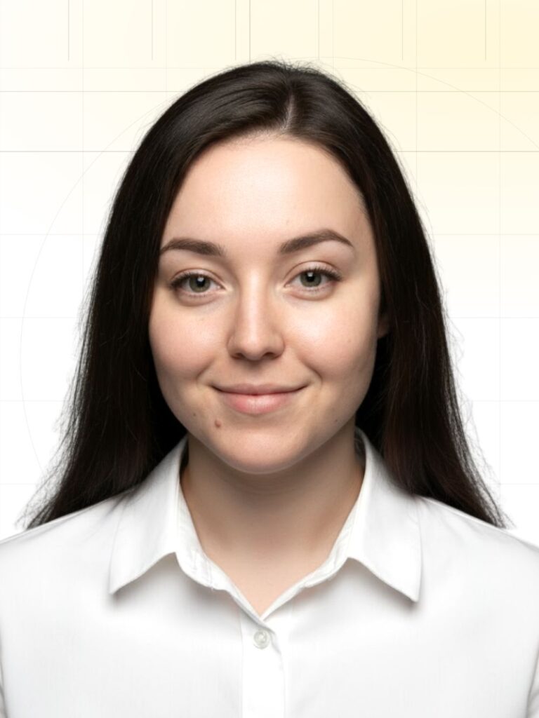 Magda Kapitańczyk — zespół Jablotech