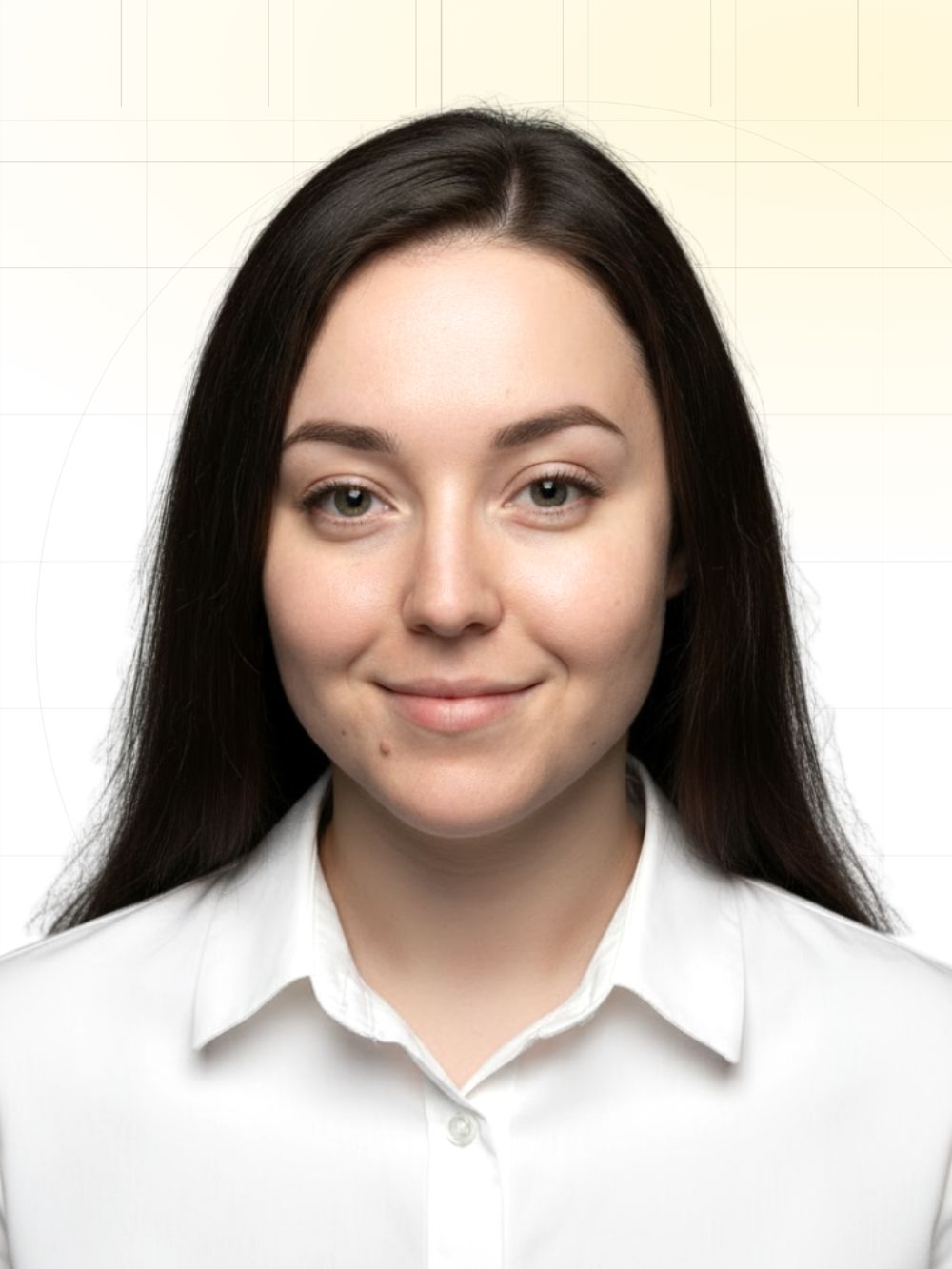Magda Kapitańczyk — zespół Jablotech